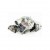 TURBO KOMRESÖRÜ MASTER 3 144117591R 144118020R